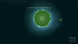 Last Horizon gratis su Indiegala