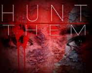 Hunt Them gratis su Itch.io