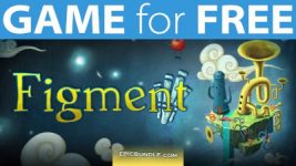 Figment gratis su Indigala