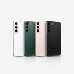 Super Promo per l’acquisto di Galaxy S22/S22+ e S22 Ultra