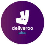 Deliveroo Plus gratis per un anno per tutti gli abbonati a Amazon Prime