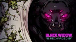 Black Widow: Recharged + Centipede: Recharged + Epic Slayer Kit per Dauntless gratis su Epic Games