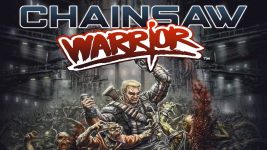 Chainsaw Warrior gratis per PC