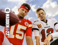5 giochi gratuiti con Prime Gaming tra cui Madden NFL 2022 e Surviving Mars
