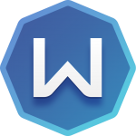 Windscribe VPN gratis a vita (30gb al mese!)