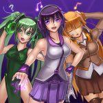 Unhack gratis su Indigala