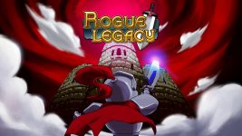 Rogue Legacy gratis su Epic Games