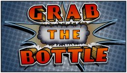 Grab the Bottle gratis su Indiegala
