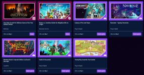 5 giochi gratuiti con Prime Gaming tra cui Obliovion Elder Scroll IV e il mitico Monkey Island 2