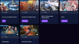 6 giochi gratuiti con Prime Gaming tra cui FarCry 4, Escape From Money Island e WRC 8