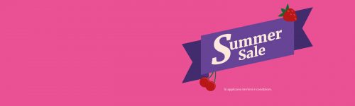 Gamestop Summer Sale: sconto del 20% su una selezione di prodotti