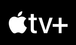 3 mesi di Apple TV+ gratis grazie a MediaWorld
