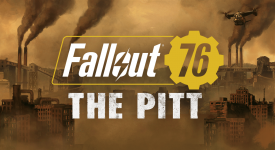 Giochi gratuiti con Prime Gaming tra cui Fallout 76, Loom e Total War Warhammer II