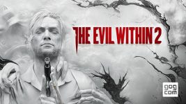 Giochi gratuiti con Prime Gaming tra cui The Evil Within 2