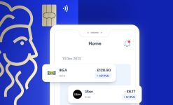 Netflix (o spotify o altro…) gratis e 10 Euro in omaggio con Plutus!