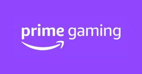 Tutti i giochi Prime Gaming in arrivo gratis durante il mese di Aprile!