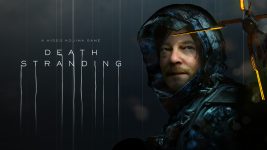 Death Stranding gratis su Epic Store e questa volta non è un errore!
