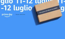 ☀️E’ ufficiale il Prime Day 2023 si terrà l’11 e il 12 luglio!
