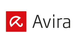 Prova tutti i prodotti premium di Avira gratis per 3 mesi