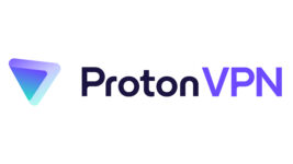 ProtonVPN: VPN gratis con banda illimitata
