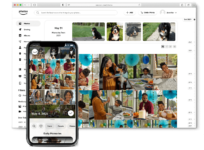 Ottieni un buono Amazon del valore di 15€ effettuando il backup delle tue foto