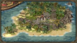 Hero of the Kingdom II gratis su GOG