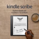 ? Festa delle offerte Prime | Tutti i Kindle in offerta con prezzi a partire da 89.99 Euro
