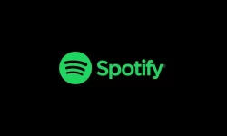 Spotify Premium gratis per 3 mesi!