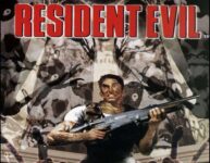 Humble Bundle: Resident Evil Decades Of Horror