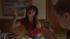 Prova Mubi 1 mese a solo €1