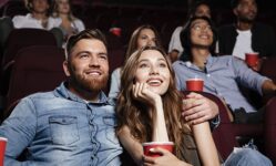 UCI Cinemas: 2 biglietti validi tutti i giorni a 10.90€