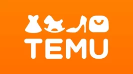TEMU: credito di 100€ e sconto del 50% sul tuo primo ordine