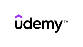 4 Corsi Udemy in ITALIANO gratis