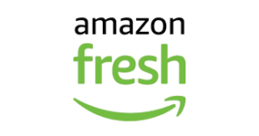 Amazon Fresh: 5€ di sconto + 15€ di sonto ulteriore sui tuoi due primi ordini!