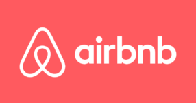 Giftcard Airbnb del valore di 150€ a 139,99€