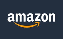 🖤BF2026 | Su Amazon estensione del periodo di reso fino al 15/31 gennaio 2026!