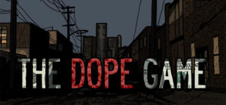 The Dope Game gratis su Indiegala