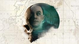 THE DARK PICTURES: MAN OF MEDAN GRATIS SU BANDAI NAMCO