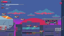 Rex gratis su Indiegala