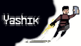 Yashik gratis su Indiegala