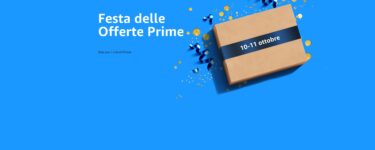 ? Festa delle offerte Prime | Riepilogo di tutte le offerte già attive | servizi, sconti e buoni regalo