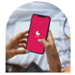 eSim con 1gb di traffico gratis per il… Giappone :)