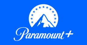 Paramount+ gratis per 1 mese!