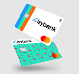 Isybank: Diventa cliente entro il  15 ottobre e ricevi un Buono Regalo Amazon.it da 100€