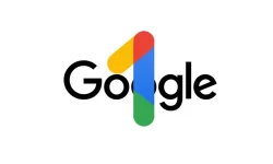 6 mesi di Google One 2TB gratis poi 9.99€ al mese