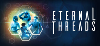 Eternal Threads gratis su Epic Games