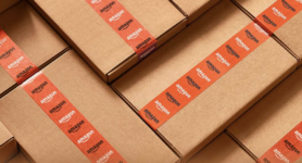 ?Amazon: Crea una Lista degli acquisti e risparmia 5€ sul tuo prossimo ordine.
