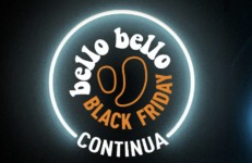 ⚫ Black Friday | Unieuro: 24% di sconto su migliaia di prodotti solo il 23 e il 24 novembre