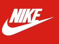 ⚫ Black Friday | NIKE: 25% DI SCONTO SU TUTTO IL SITO