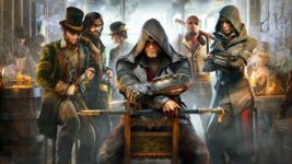Assassin’s Creed Syndicate gratis per PC